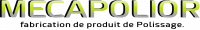 MECAPOLIOR