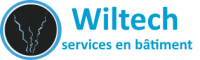 WILTECH SOUDURE