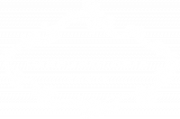 PARFUMOLOGIE