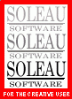 SOLEAU