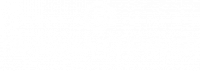 BIJOUTERIE DE SOUSA-CHEVALIER