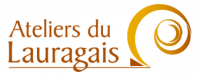 ATELIERS DU LAURAGAIS
