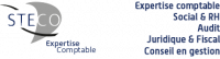 STECO