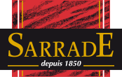 SARRADE