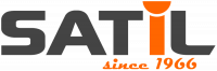 SATIL