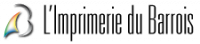 IMPRIMERIE DU BARROIS