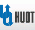 HUOT