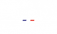 DUPONT LEON