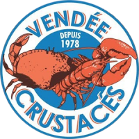 VENDEE CRUSTACES