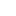 TRANSPORTS PEROCHEAU
