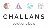 SOC LA SCIERIE DE CHALLANS