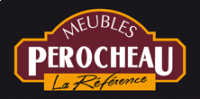 FABRIQUE DE MEUBLES PIERRE PEROCHEAU