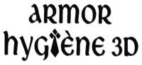 ARMOR HYGIENE 3D