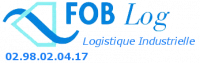 FOB LOG