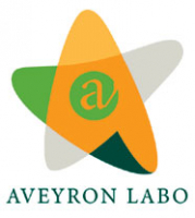 AVEYRON LABO