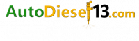E.D.I