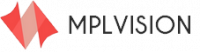 MPL VISION