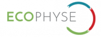 ECOPHYSE