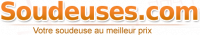 SOUDEUSES.COM