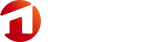 NRGYS DOMOTIC