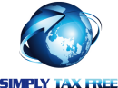 SIMPLY TAX FREE