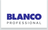 BLANCO PROFESSIONAL FRANCE SARL