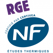 PRISME INGENIERIE