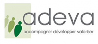 ADEVA