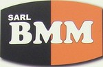 BMM