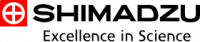 SHIMADZU FRANCE