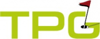 TPG