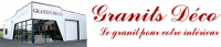 GRANITS DECO