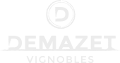 DEMAZET VIGNOBLES