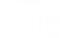 ARVEDI FRANCE