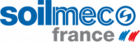 SOILMEC