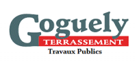 GOGUELY TERRASSEMENT