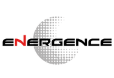 ENERGENCE