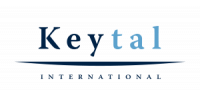 KEYTAL SELECTION