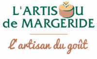 L ARTISOU DE LA MARGERIDE