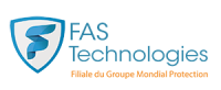 FAS TECHNOLOGIES