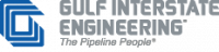 G.I.E.