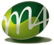 M4 CONSEIL