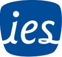 INTERIM EMPLOI SERVICE