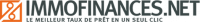 S.W. FINANCES