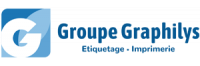 GRAPHILYS