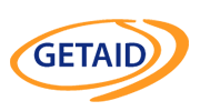 GETAID