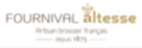 FOURNIVAL ALTESSE
