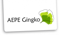 SARL AEPE GINGKO