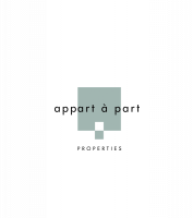 APPART A PART