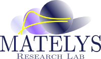MATELYS - ACV